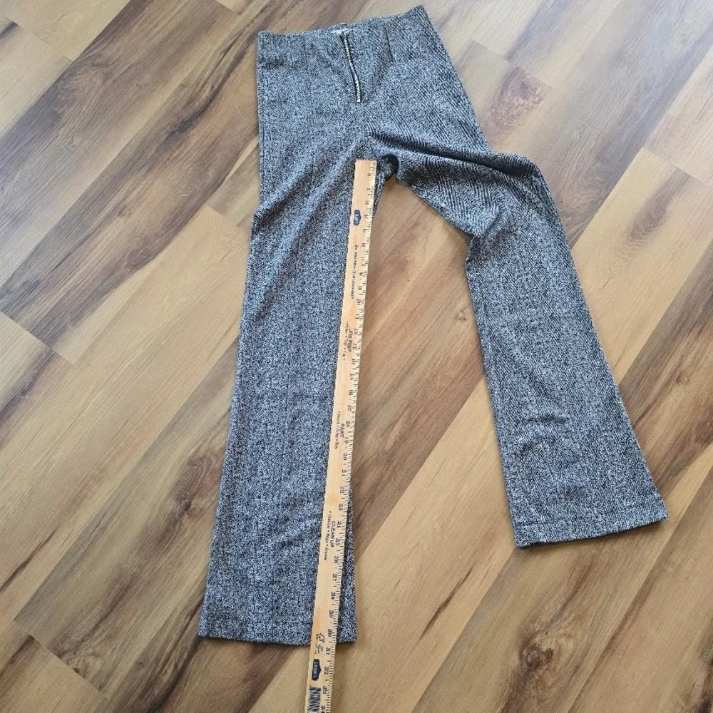 SO measurements waist